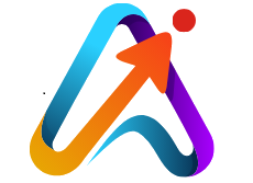Analog Infotech Logo